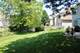 740 Megan, Westmont, IL 60559