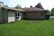 10740 S Nordica, Worth, IL 60482