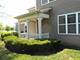 367 Mcgrath, Oswego, IL 60543