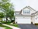 1454 Division, St. Charles, IL 60174