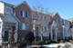 790 Hanbury, Des Plaines, IL 60016