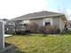 718 Redwood, Genoa, IL 60135