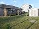 718 Redwood, Genoa, IL 60135