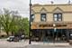 3037 W Montrose Unit 2D, Chicago, IL 60618