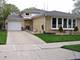 9401 Lavergne, Skokie, IL 60077