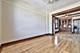 3553 W Belmont Unit 2, Chicago, IL 60618