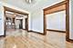 3553 W Belmont Unit 2, Chicago, IL 60618