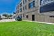 3553 W Belmont Unit 2, Chicago, IL 60618