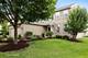 1770 Aldridge, Aurora, IL 60503