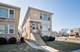 7249 W Belmont, Chicago, IL 60634