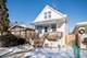 6208 W Newport, Chicago, IL 60634