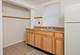 6208 W Newport, Chicago, IL 60634