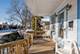 6208 W Newport, Chicago, IL 60634