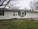 1522 Willow, Sycamore, IL 60178