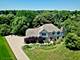 1325 Persimmon, St. Charles, IL 60174