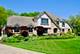 1325 Persimmon, St. Charles, IL 60174