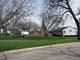 1403 E Illinois, Wheaton, IL 60187