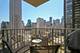 2 E Erie Unit 2202, Chicago, IL 60611