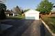 1231 S Wolf, Hillside, IL 60162