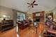 1209 Sunnybrook, Naperville, IL 60540