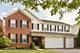 2175 Muirfield, Bolingbrook, IL 60490