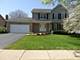 1308 Cortland, Naperville, IL 60565