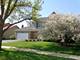 1308 Cortland, Naperville, IL 60565