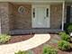 1308 Cortland, Naperville, IL 60565