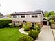 216 Mark, Glenview, IL 60025