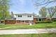 18743 Juhlin, Homewood, IL 60430