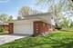 18743 Juhlin, Homewood, IL 60430