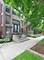 3427 N Claremont, Chicago, IL 60618