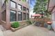 3427 N Claremont, Chicago, IL 60618