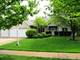 262 Willowwood, Oswego, IL 60543