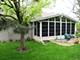 262 Willowwood, Oswego, IL 60543