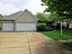 262 Willowwood, Oswego, IL 60543