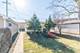 4831 N Kilpatrick, Chicago, IL 60630