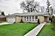 2113 Irwin, Park Ridge, IL 60068