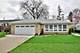 2113 Irwin, Park Ridge, IL 60068