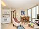 2 E Erie Unit 3910, Chicago, IL 60611