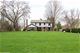 2544 Shenandoah, Long Grove, IL 60047