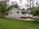 5210 Hilltop, Wonder Lake, IL 60097