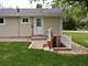 5210 Hilltop, Wonder Lake, IL 60097