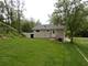 5210 Hilltop, Wonder Lake, IL 60097