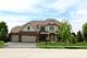 972 Bluestem, Geneva, IL 60134