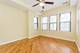 4818 N Hoyne Unit 2, Chicago, IL 60625