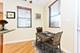 4818 N Hoyne Unit 2, Chicago, IL 60625