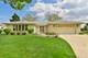 15435 Primrose, Orland Park, IL 60462