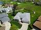 15435 Primrose, Orland Park, IL 60462