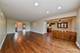 15435 Primrose, Orland Park, IL 60462